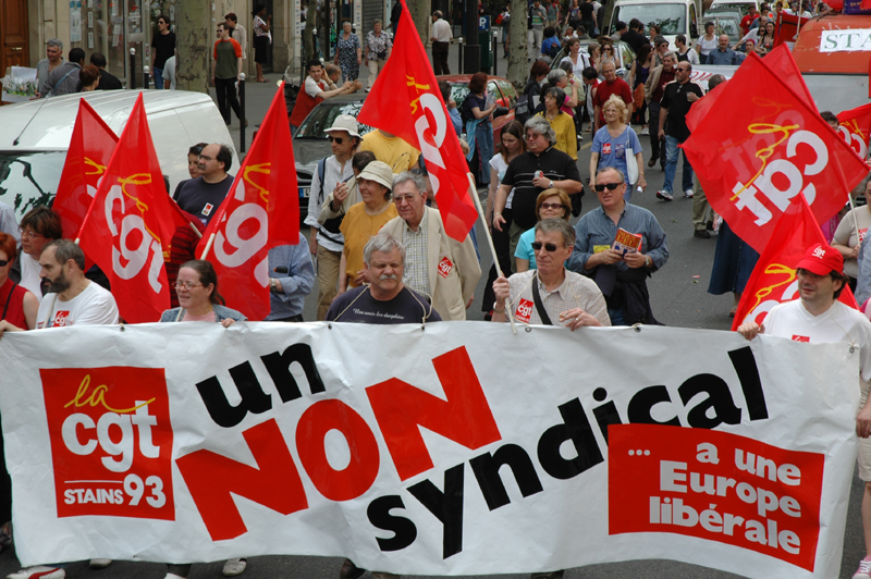 1mai2005128.jpg