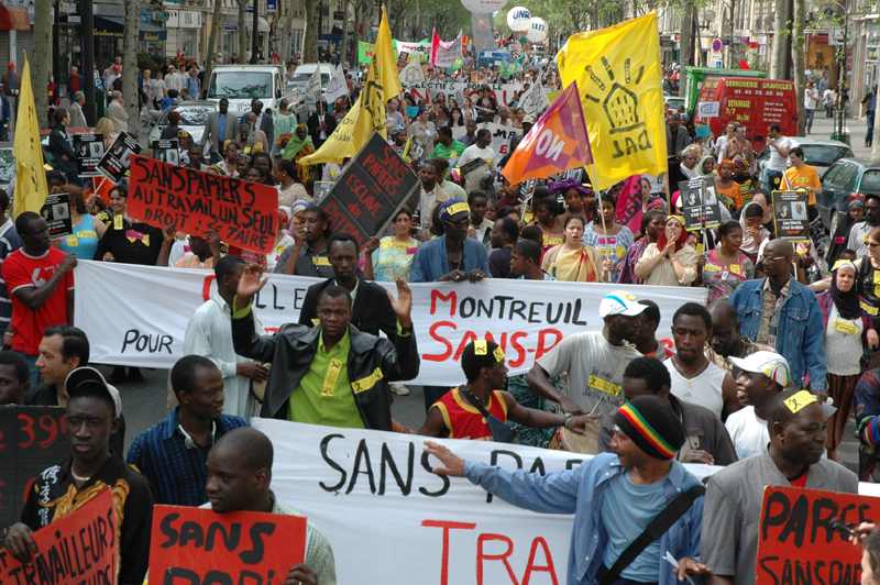 1mai2005169.JPG