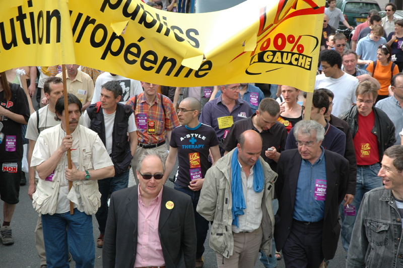 1mai2005215.JPG