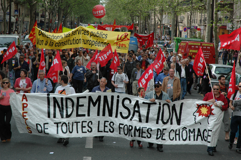 1mai2005208.JPG