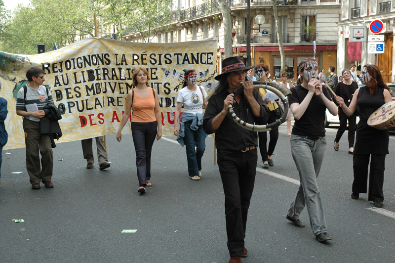 1mai2005221.JPG