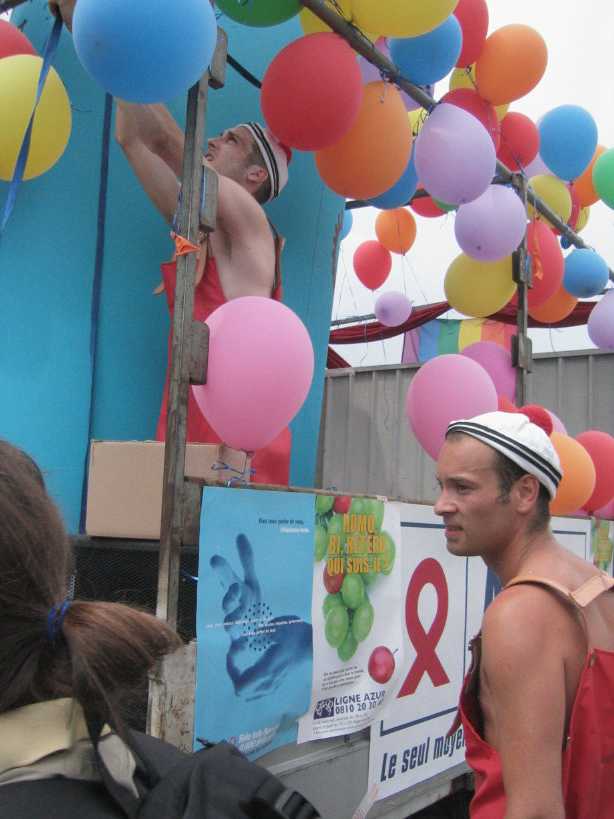 gay pride 2003 photo 5.jpg