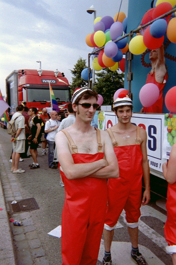 imm025.JPG