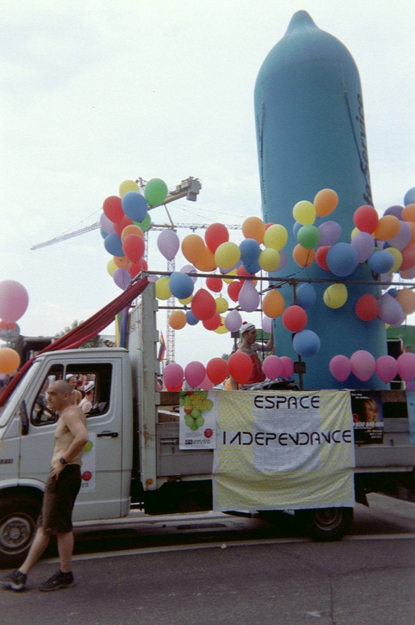 imm027.JPG