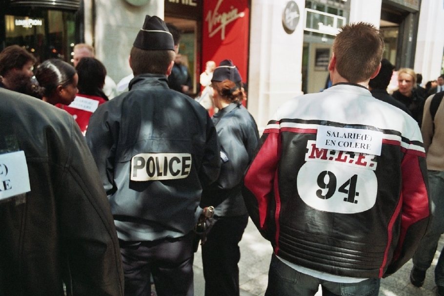 virgin01.jpg