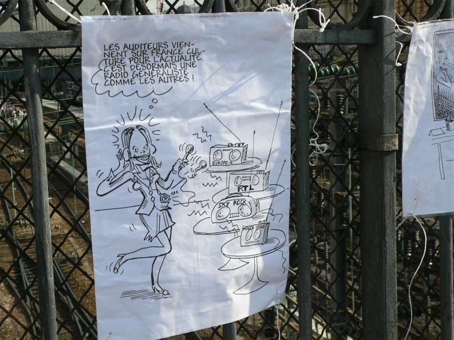 Manif_9_mai_5.jpg