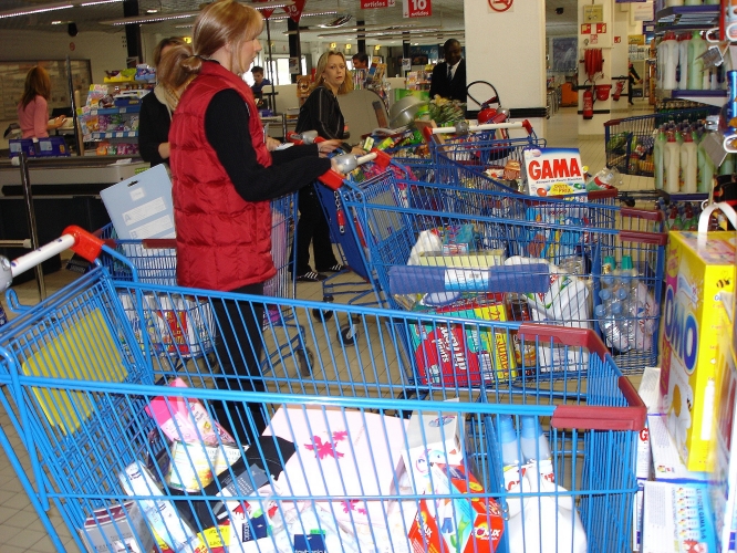 Photos_Carrefour_008.jpg