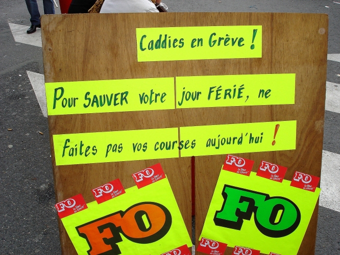 Photos_Carrefour_012.jpg