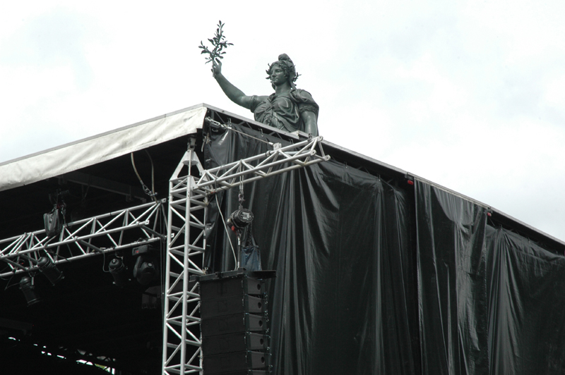 21mai05NON004.jpg