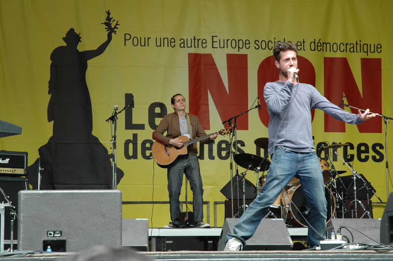 21mai05NON009.jpg