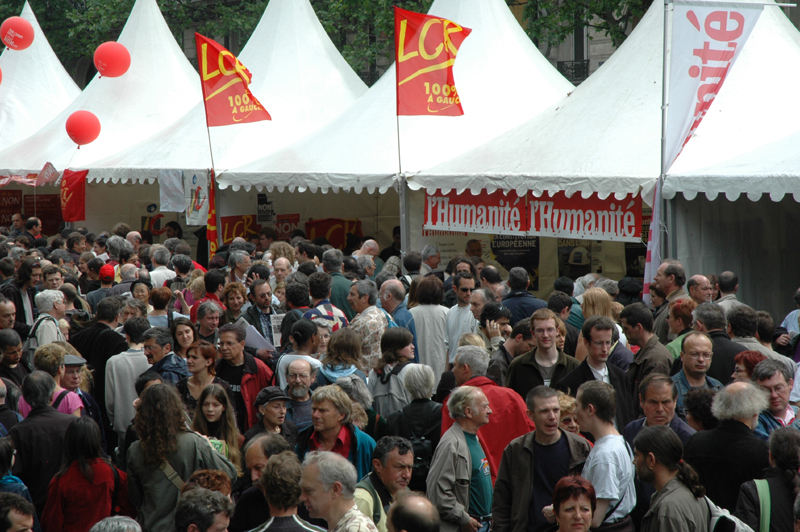 21mai05NON043.jpg