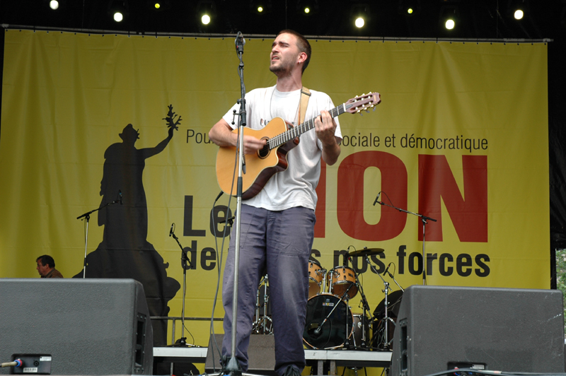 21mai05NON051.jpg