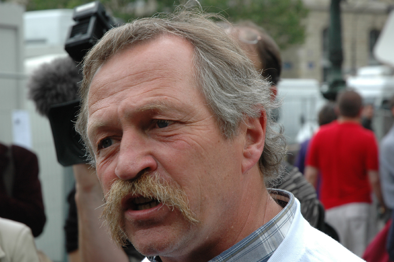 21mai05NON076.jpg