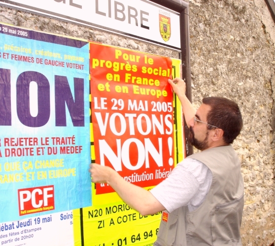 Collage-Jacques.jpg