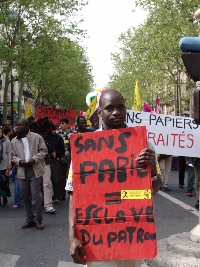 36_-_Sans_papiers.jpg