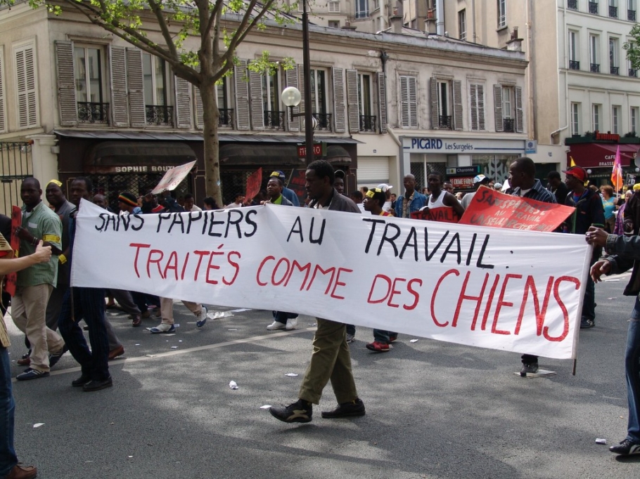 37_-_Sans_papiers.jpg