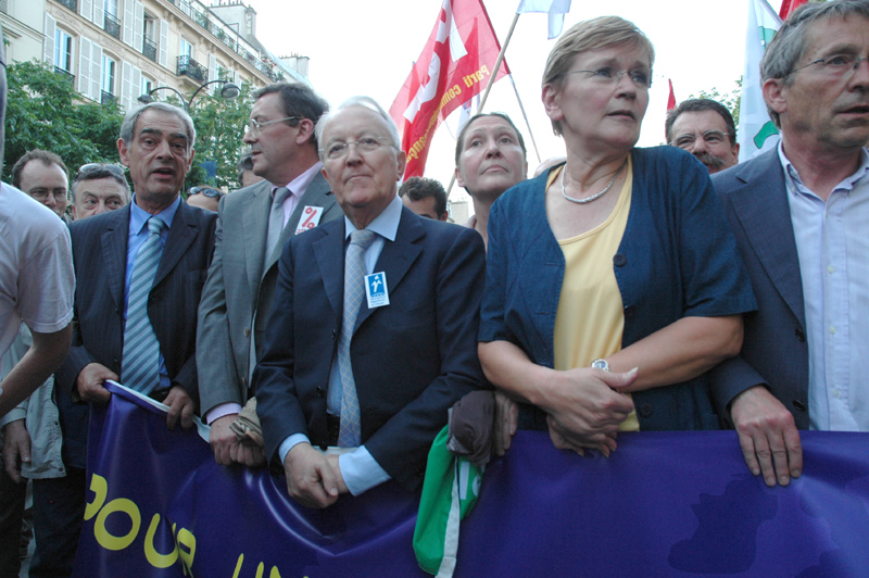 16juin05manif024.JPG