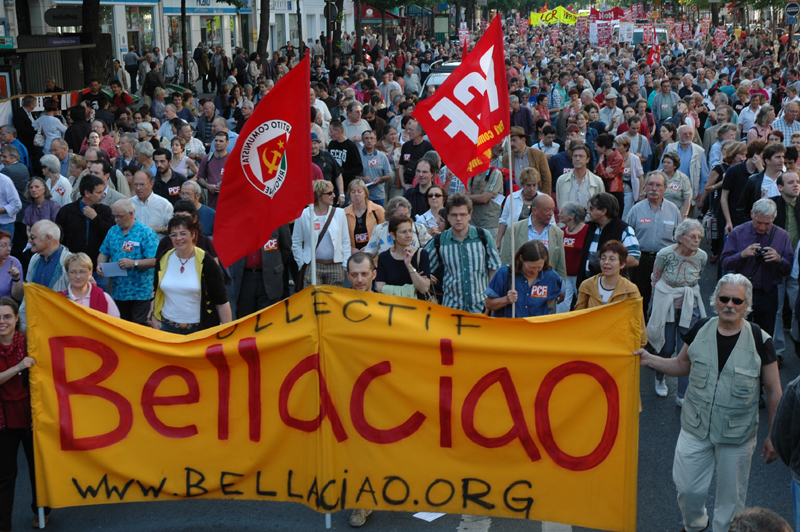 16juin05manif068.JPG