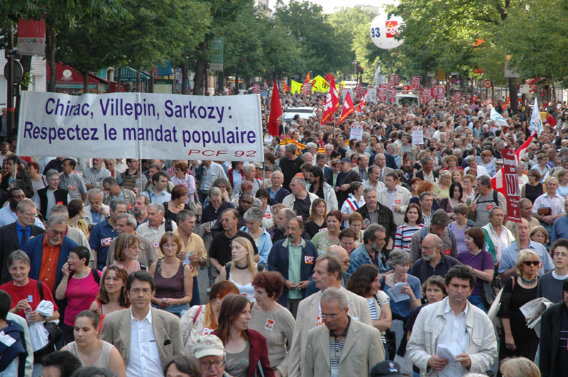 16juin05manif057.JPG
