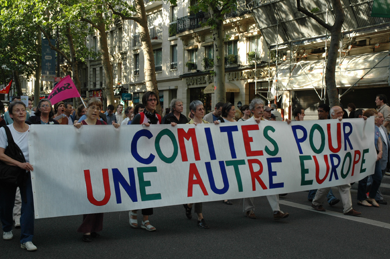 16juin05manif125.jpg
