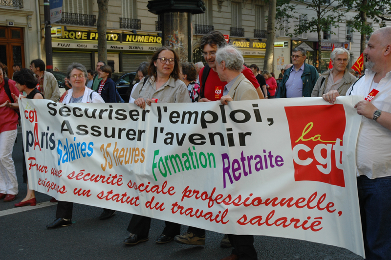 16juin05manif104.JPG