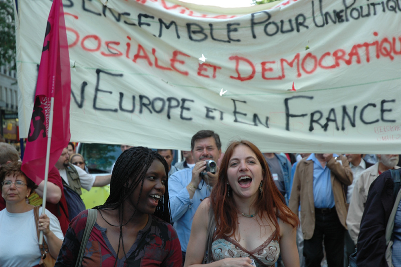 16juin05manif127.JPG