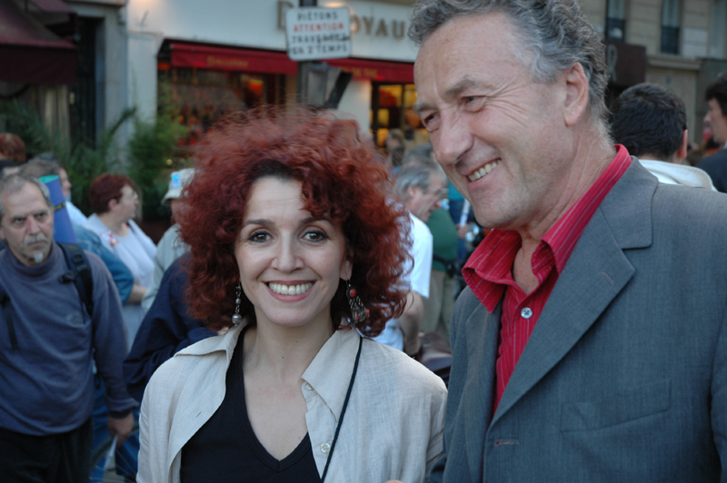 16juin05manif148.JPG