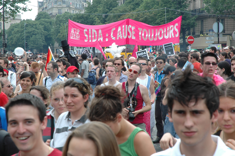 Fiert2005097.JPG