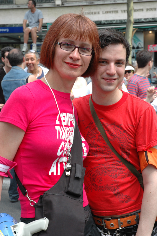 Fierts2005011.JPG