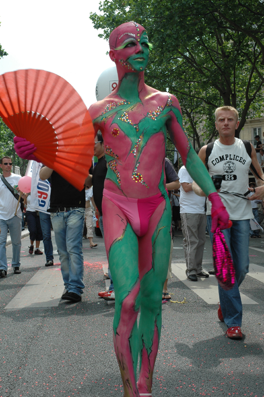 Fierts2005031.JPG