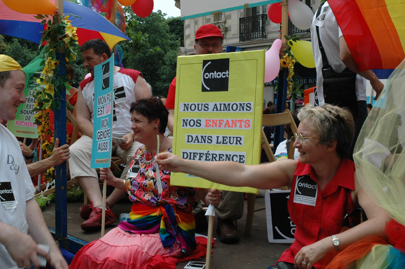 Fierts2005080.JPG