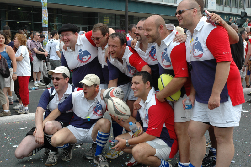 Fierts2005094.JPG