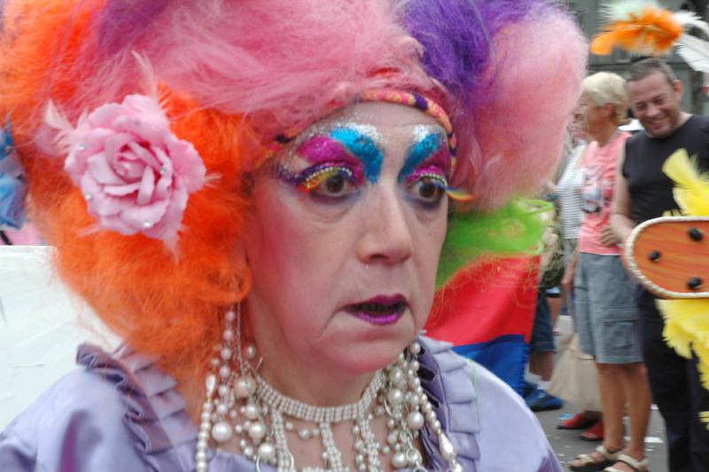 Fierts2005111.JPG