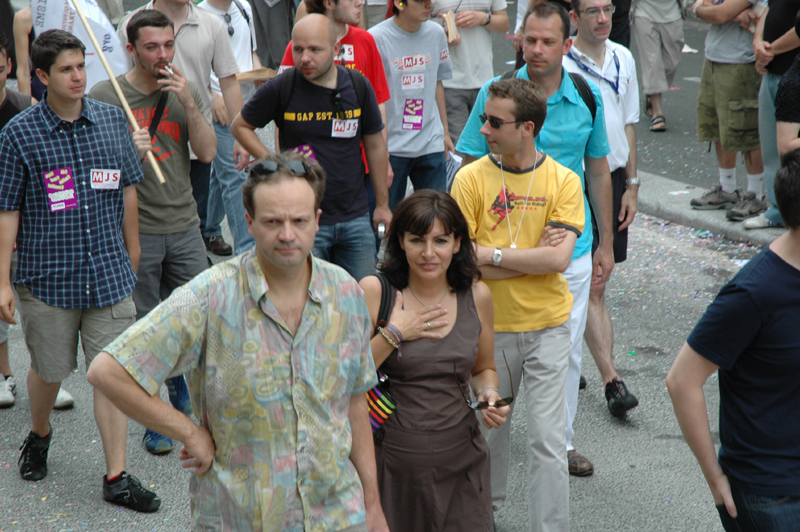 Fierts2005155.JPG