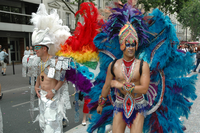 Fierts2005191.JPG