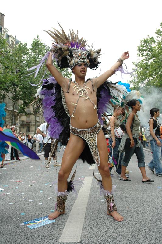 Fierts2005190.JPG