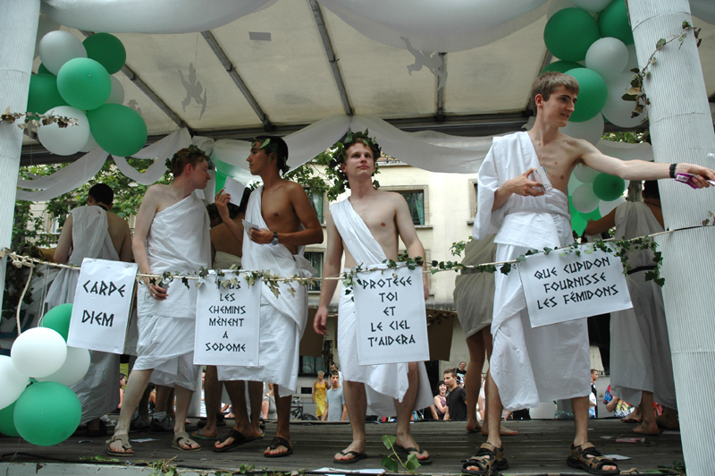 Fierts2005185.JPG
