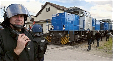 1er_train_prive_13_06_05.jpg