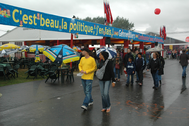 DSC_4219.JPG