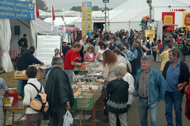 DSC_4429.jpg