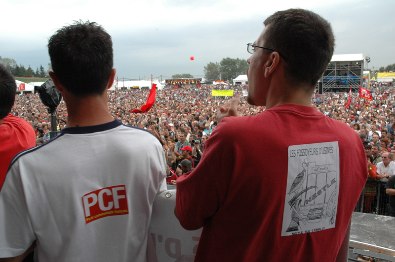DSC_4634.jpg