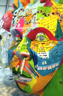MixArt5.jpg