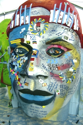 MixArt6.jpg