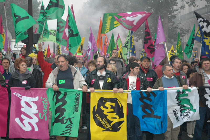 DSC_5295.JPG