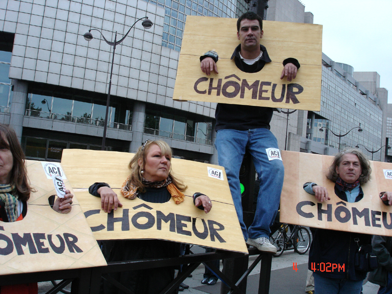 chomeurs.jpg