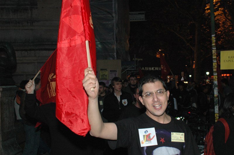 DSC_0532.JPG