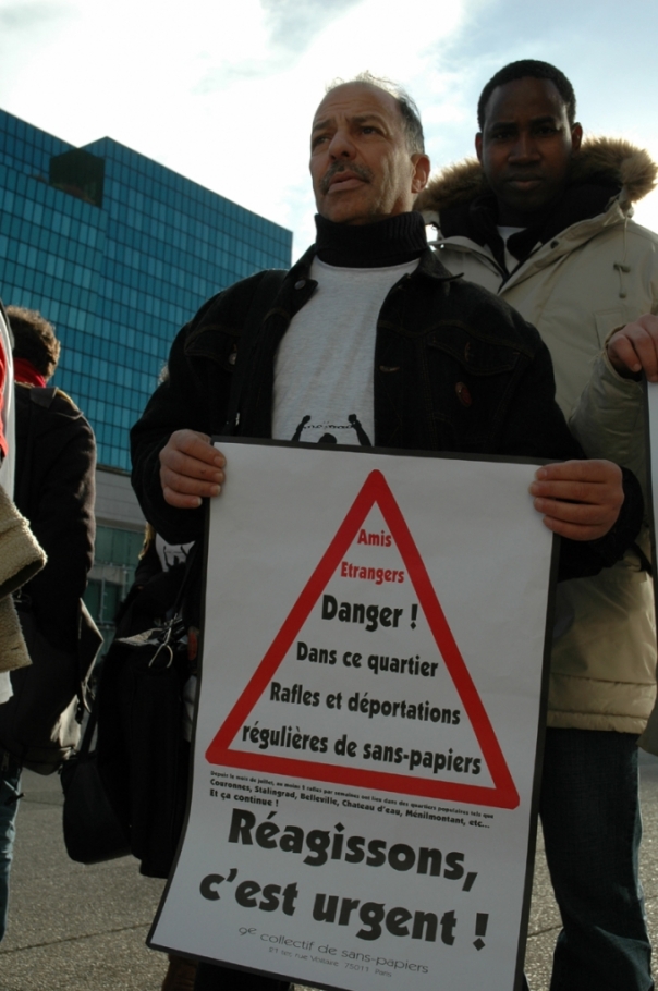 DSC_1704.JPG