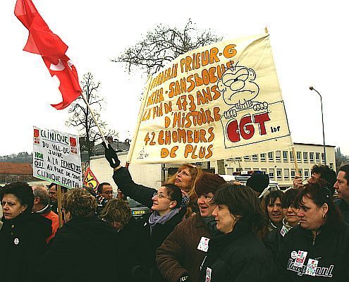 Emploi-12.jpg
