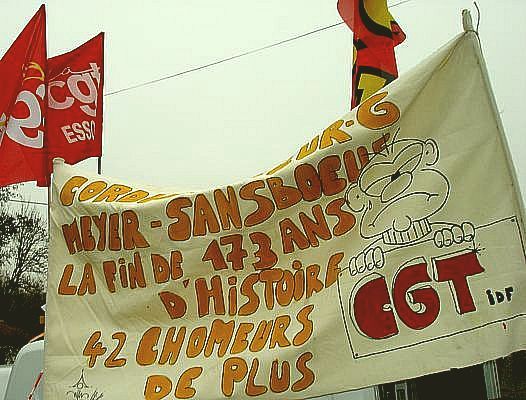 Emploi-15.jpg