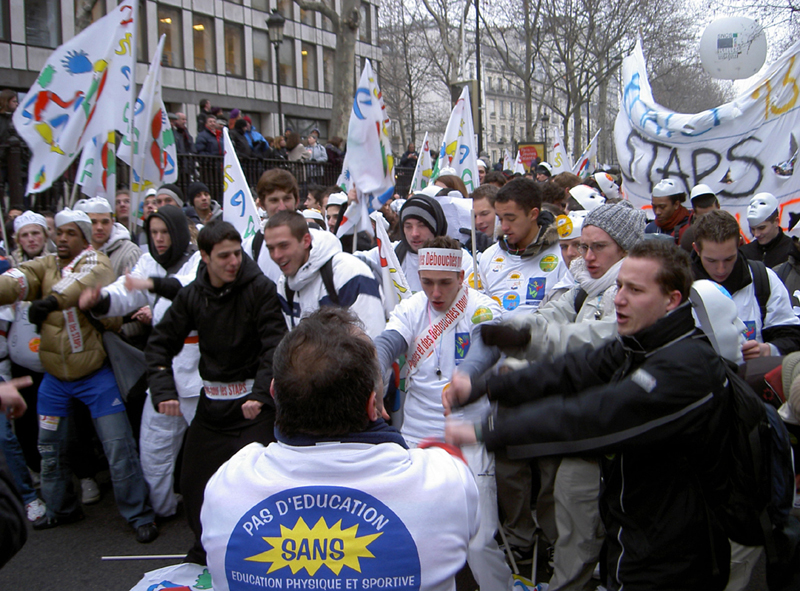 STAPS SNEP 2 02 06 PC.jpg